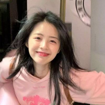 小小三国破解版下载